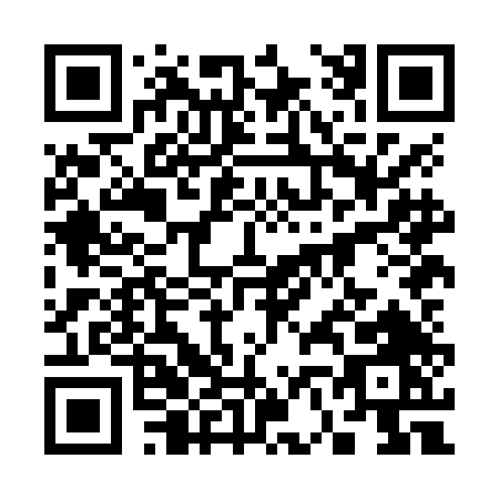 QR code for 3-68ND