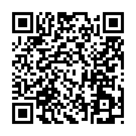 QR code for 3-68NG