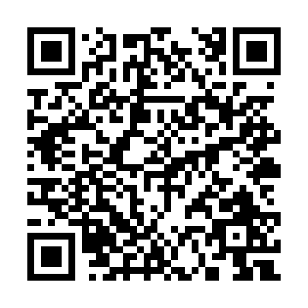 QR code for 3-68PR