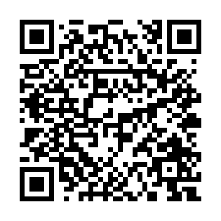 QR code for 3-68RP