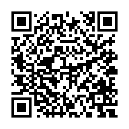 QR code for 3-68XH