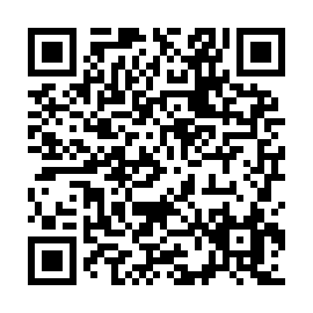 QR code for 3-68YC