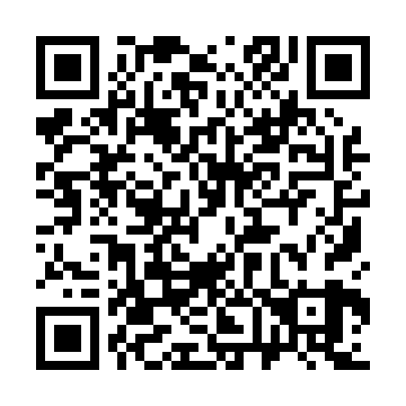 QR code for 3-69029