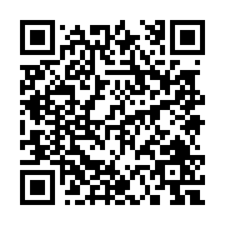 QR code for 3-6906