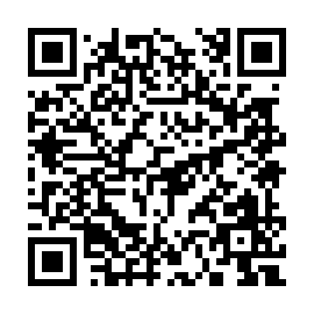 QR code for 3-6909