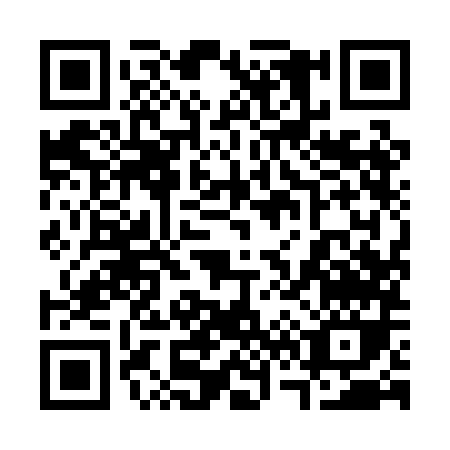 QR code for 3-690M