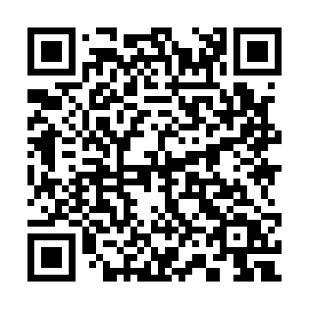QR code for 3-6912T