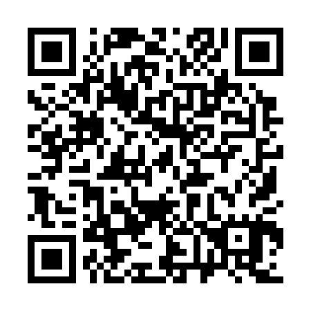 QR code for 3-69305
