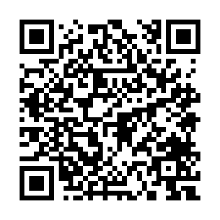 QR code for 3-693L