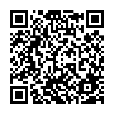 QR code for 3-6940F