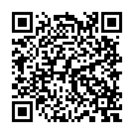 QR code for 3-69587