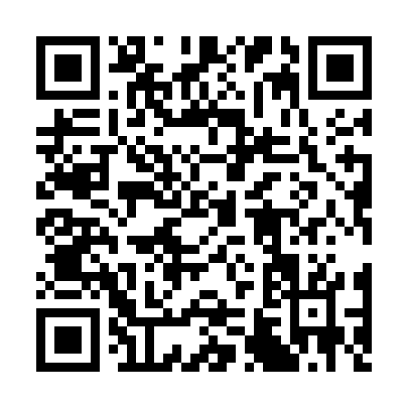 QR code for 3-695G