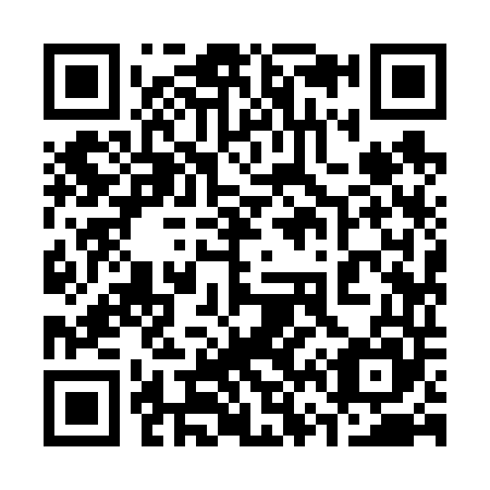 QR code for 3-69645