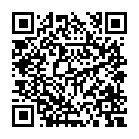 QR code for 3-6968