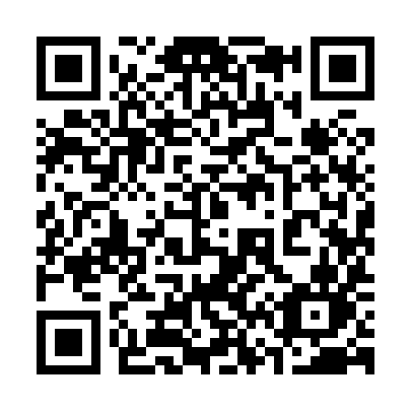 QR code for 3-6989N