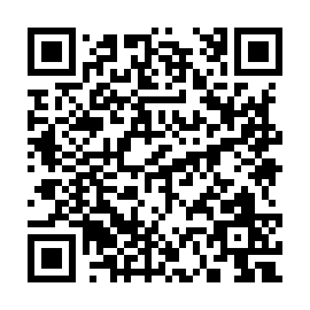 QR code for 3-6993