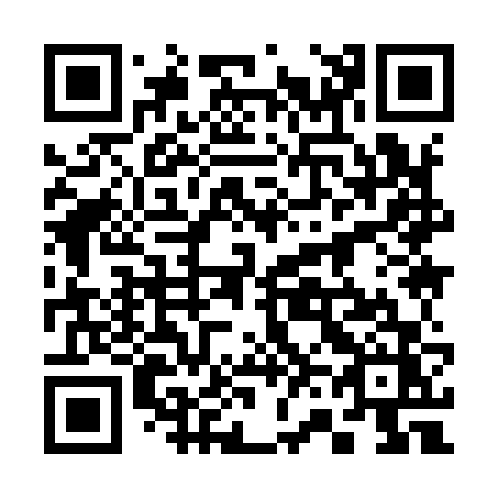 QR code for 3-6996Z