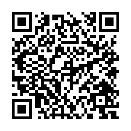 QR code for 3-699T