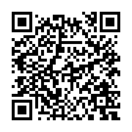QR code for 3-69FW
