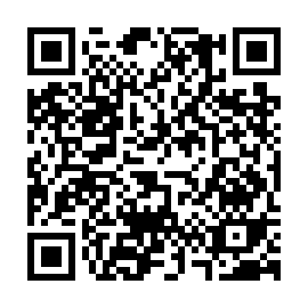 QR code for 3-69GC
