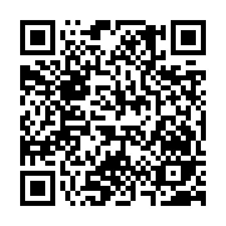QR code for 3-69JV