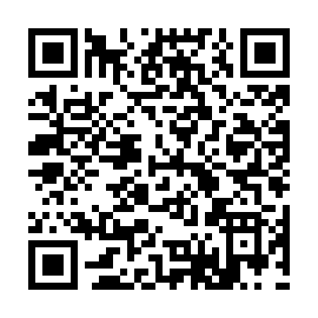 QR code for 3-69OB