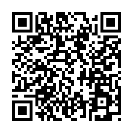 QR code for 3-69QD