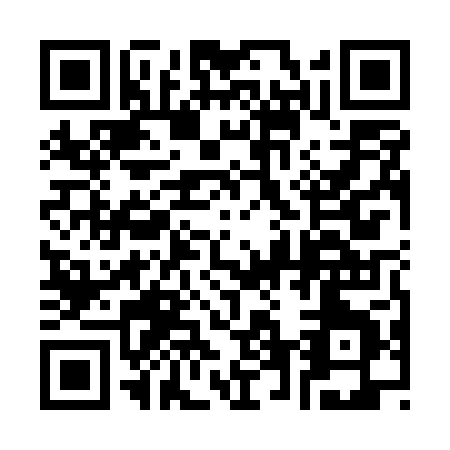 QR code for 3-69UP