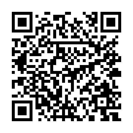 QR code for 3-69XZ