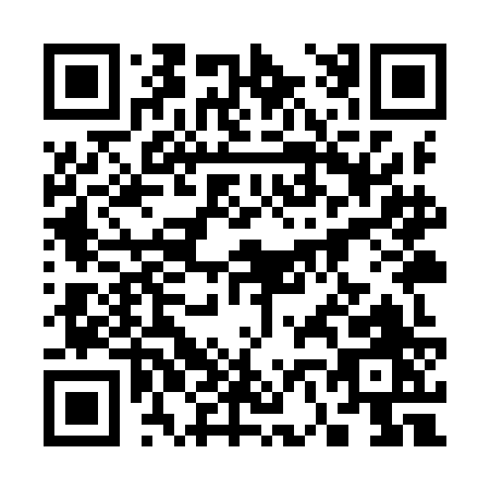 QR code for 3-69YJ