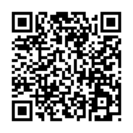 QR code for 3-6AGM
