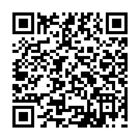 QR code for 3-6ANR