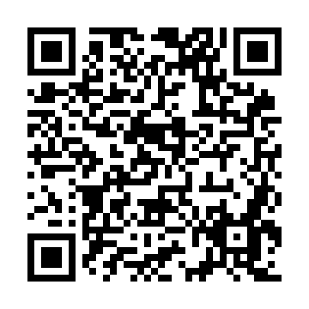 QR code for 3-6AOO