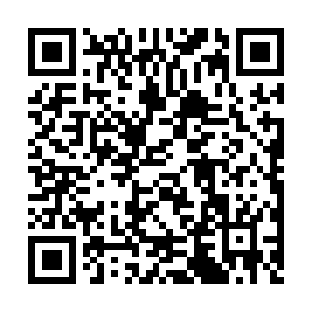 QR code for 3-6BAO