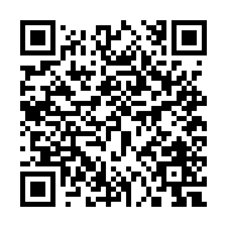 QR code for 3-6BAU