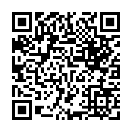 QR code for 3-6BIF