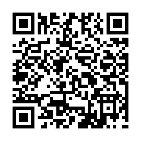 QR code for 3-6BII