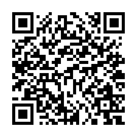 QR code for 3-6BVC