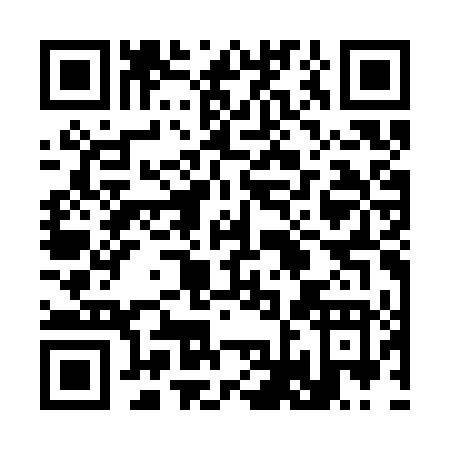 QR code for 3-6CCT