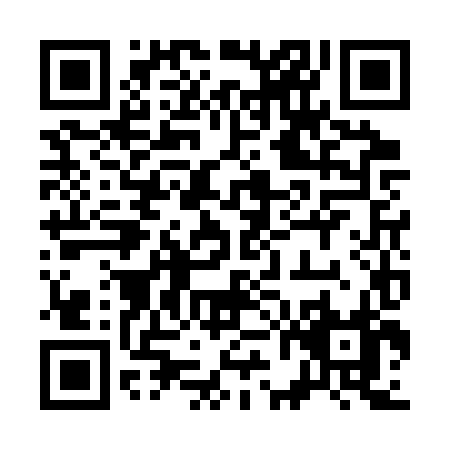 QR code for 3-6CCX