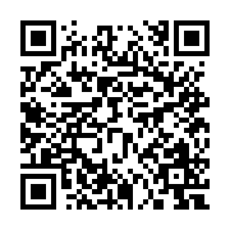 QR code for 3-6CEQ