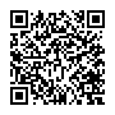 QR code for 3-6CFL