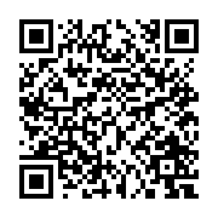 QR code for 3-6CKP