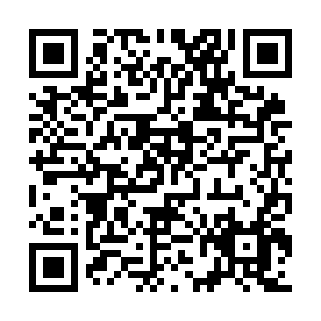 QR code for 3-6COD