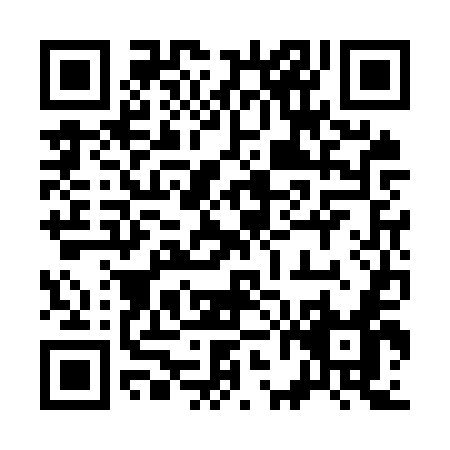 QR code for 3-6COU