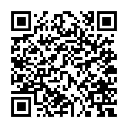 QR code for 3-6CTN
