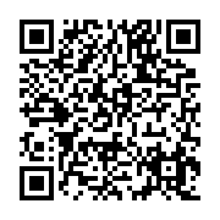 QR code for 3-6DBS