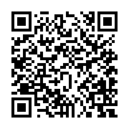 QR code for 3-6DJI