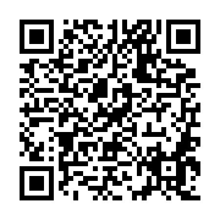 QR code for 3-6DRM