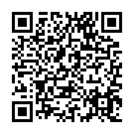 QR code for 3-6DRQ